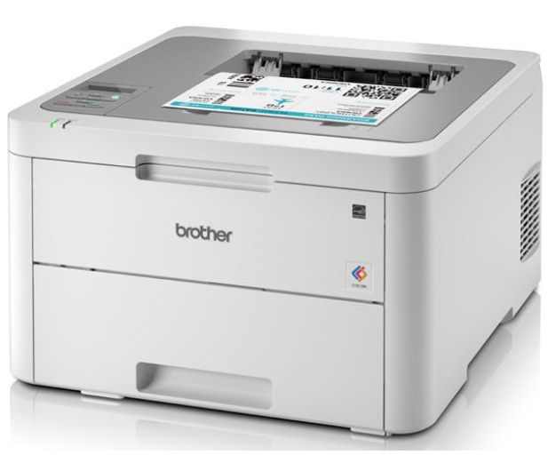 Brother HL-L3210CW - 452423 - zdjęcie 4